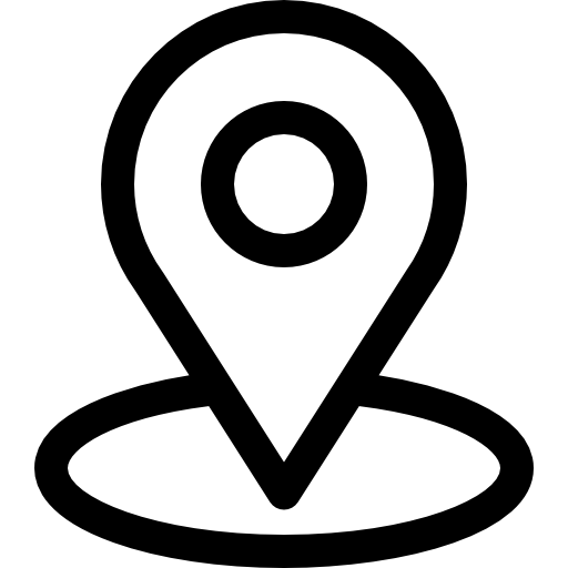 Location Favicon